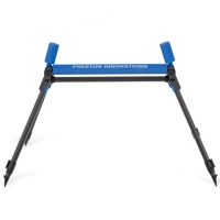 Preston Innovations Ignition Pole Rollers